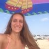 aimee_girl